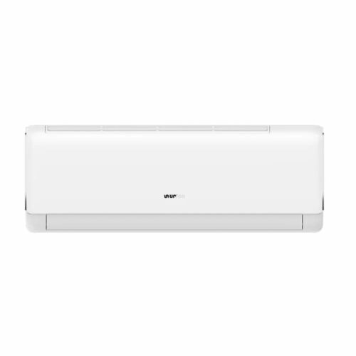 Union Q12 inverter
