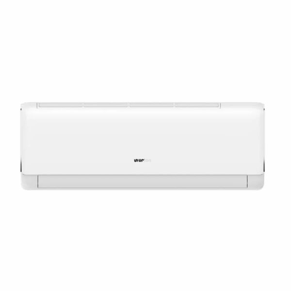 Union Q12 inverter