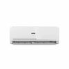 Union Freedom inverter 18 (2) Union Freedom inverter 18