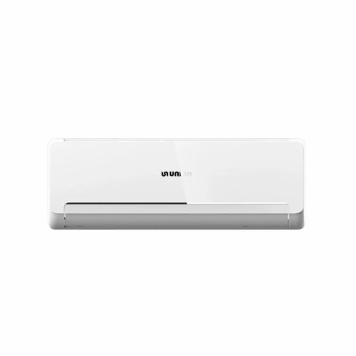 Union Freedom inverter 24 Union Freedom inverter 24