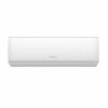 Union J Smart 18 inverter Union J Smart 18 inverter