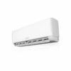 Union J Smart 18 inverter (2) Union J Smart 18 inverter