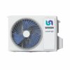 Union J Smart 18 inverter (3) Union J Smart 18 inverter