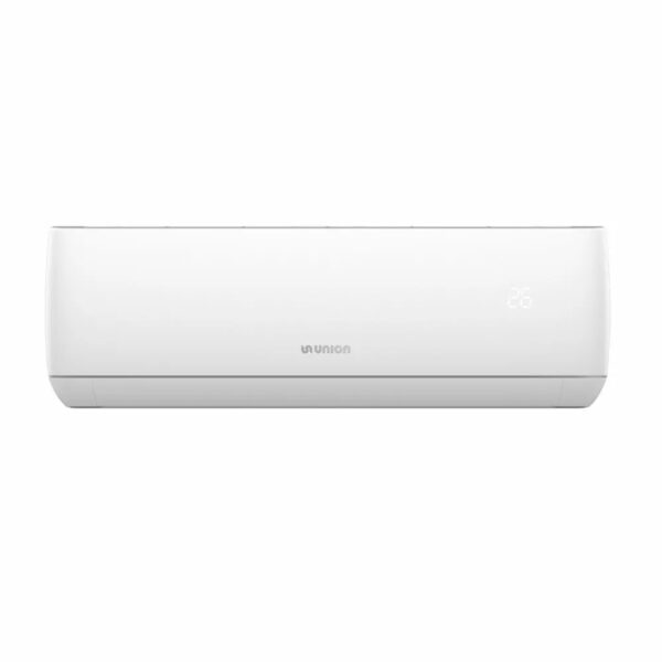 Union J Smart 18 inverter Union J Smart 18 inverter